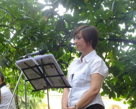 Bassanonet.it Sentieri di parole