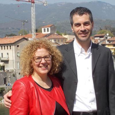 Bassanonet.it L'orizzonte sul Tempio