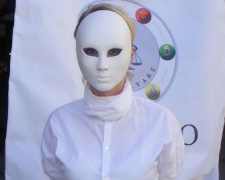 Bassanonet.it Tribunale No Problem