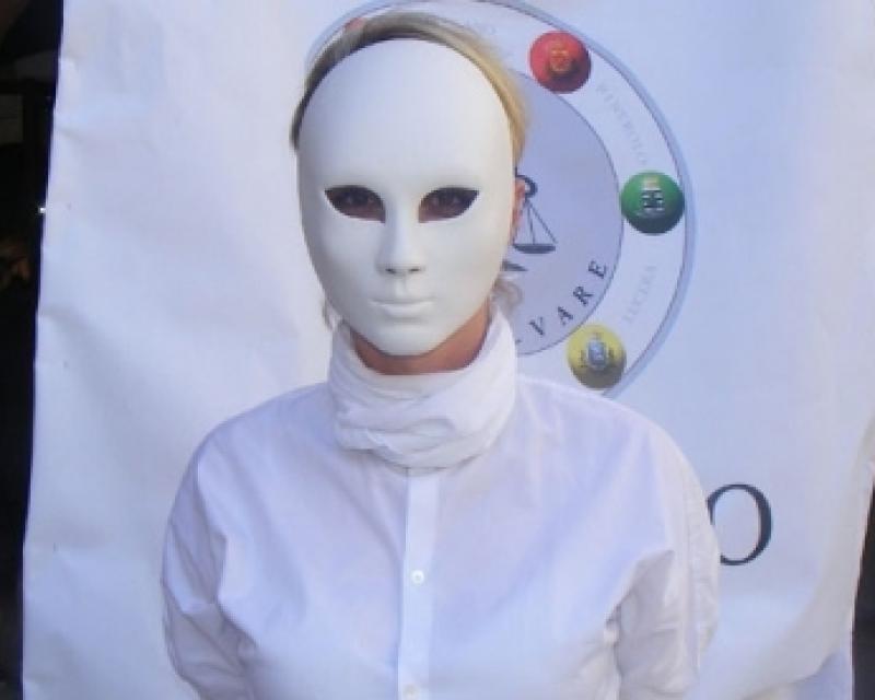 Bassanonet.it Tribunale No Problem