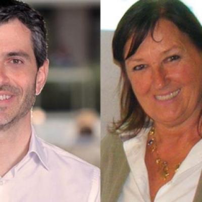 Bassanonet.it Silence, Please!