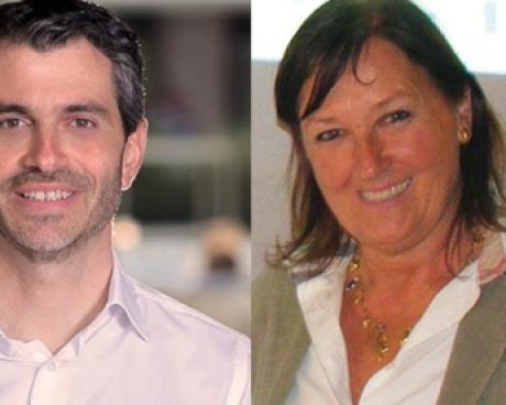 Bassanonet.it Silence, Please!