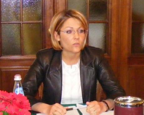 Bassanonet.it Firmato: Silvia Pasinato