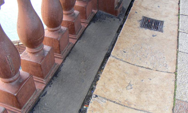 Bassanonet.it - Foto Alessandro Tich