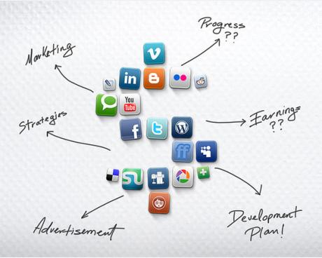 Bassanonet.it Problemi di identità… digitale