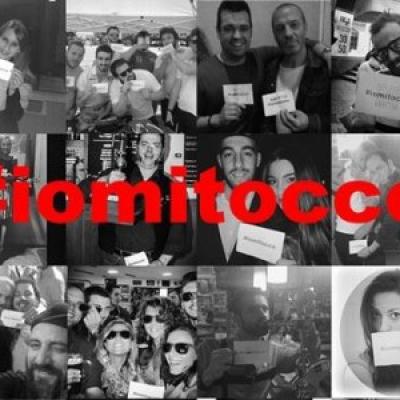 Bassanonet.it #iomitocco: sale la febbre del “12 Banconi”
