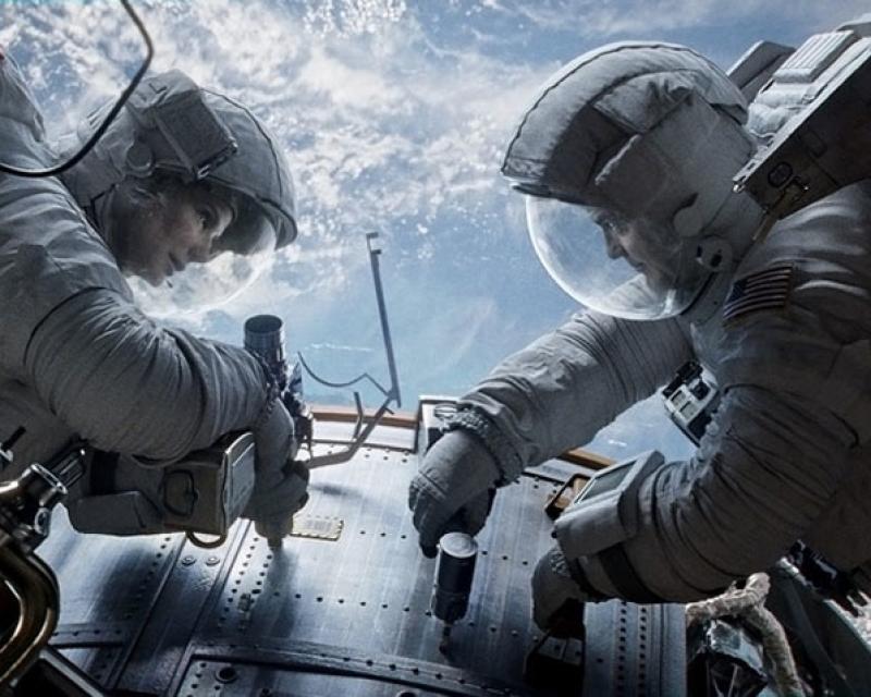 Bassanonet.it Torna il Grande Cinema di Operaestate