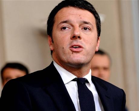 Bassanonet.it Hai una caserma bloccata o un cantiere fermo? Dillo @ Matteo