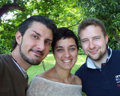 Bassanonet.it Giro pizza fuori dal Comune