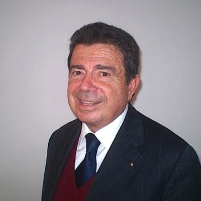 Bassanonet.it Ballottaggio. Cimatti prende posizione