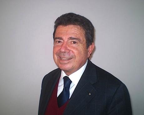 Bassanonet.it Ballottaggio. Cimatti prende posizione