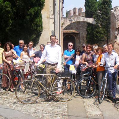 Bassanonet.it Il Castello di Riccardo