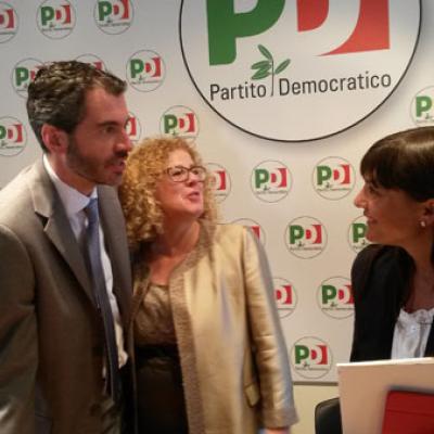 Bassanonet.it Debora, pensaci tu