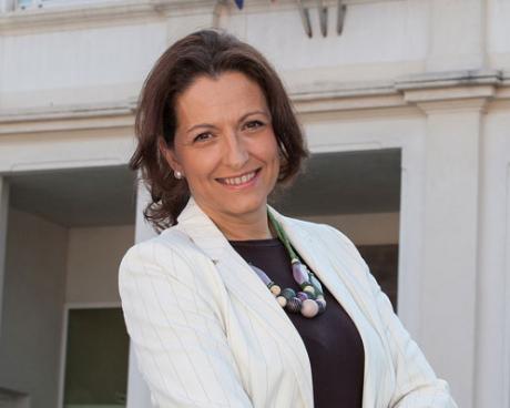 Bassanonet.it Quel servizio inFelice