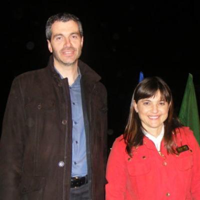 Bassanonet.it Arrivederci a Roma