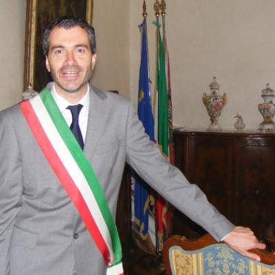 Bassanonet.it Habemus fascia