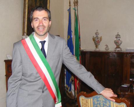 Bassanonet.it Habemus fascia