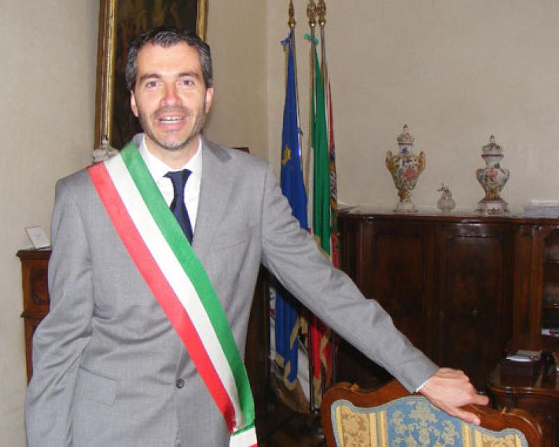 Bassanonet.it Habemus fascia