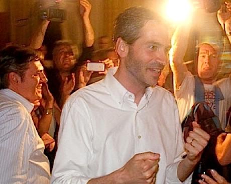 Bassanonet.it Riccardo I° di Bassano