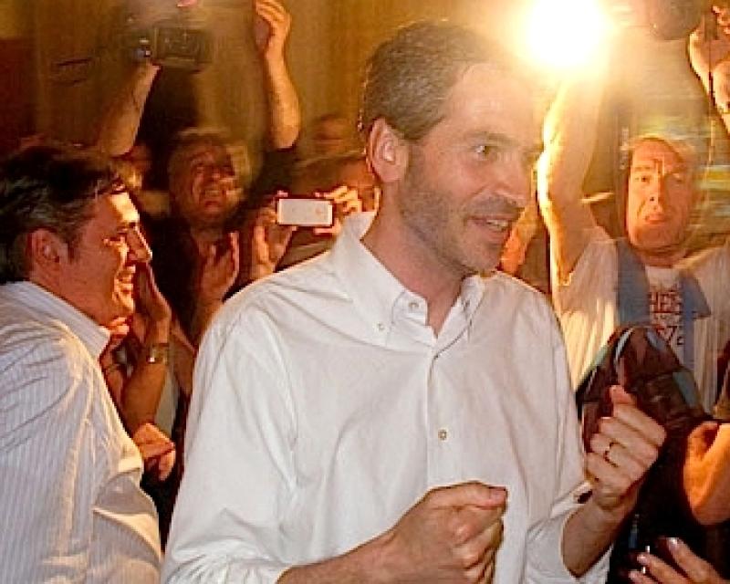 Bassanonet.it Riccardo I° di Bassano