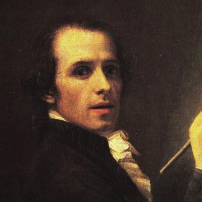 Bassanonet.it Come vestiva, come parlava Canova