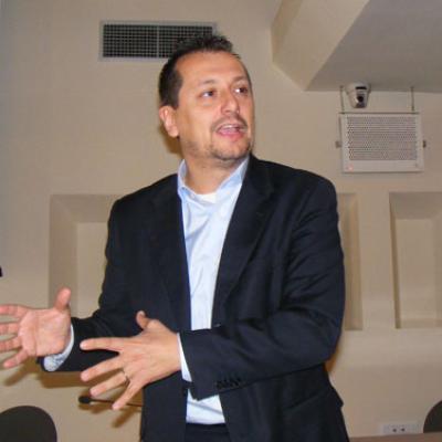 Bassanonet.it Alessandro Fabris, endorsement a Poletto