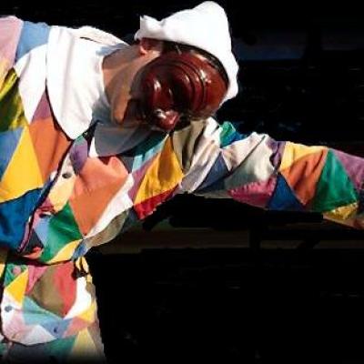 Bassanonet.it Il turismo di Arlecchino