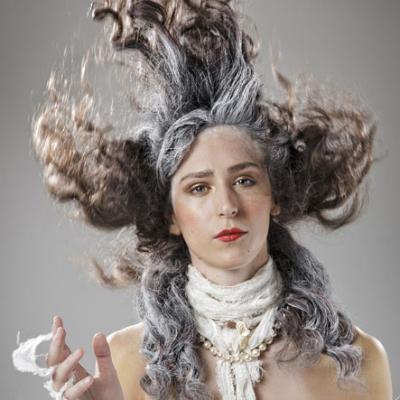 Bassanonet.it La “Perla” di Operaestate