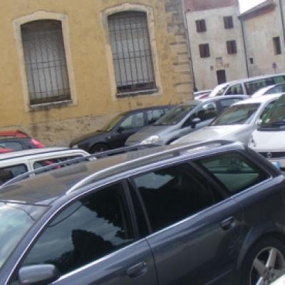 Bassanonet.it Ma che bel Castello