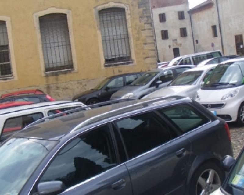 Bassanonet.it Ma che bel Castello