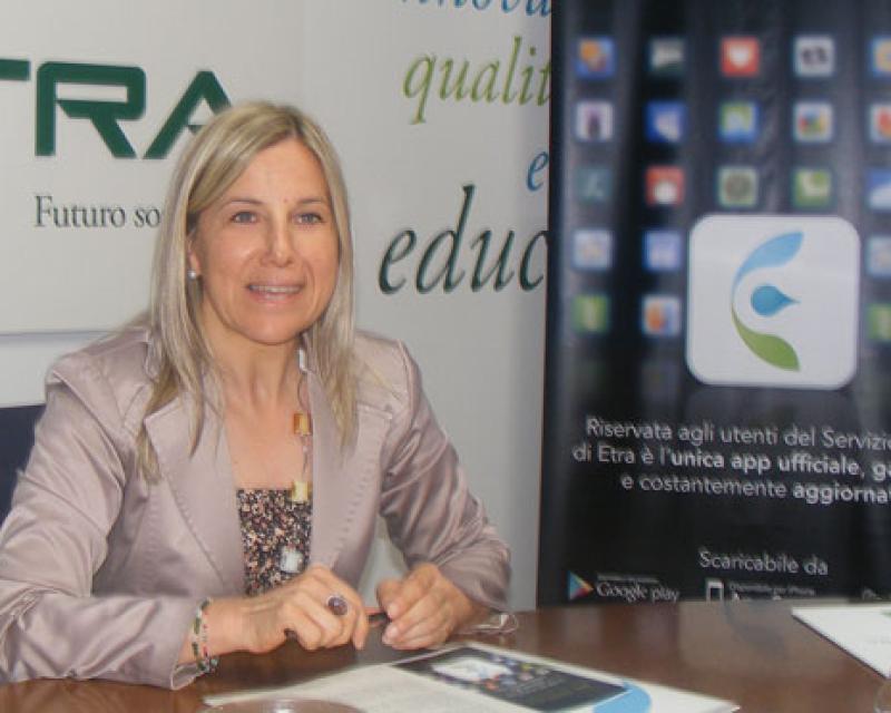 Bassanonet.it Com'è smart il mio rifiuto