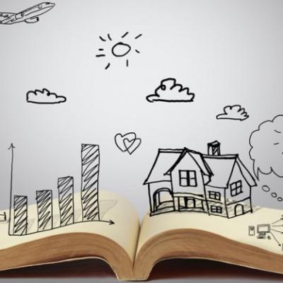 Bassanonet.it Regalaci un libro!