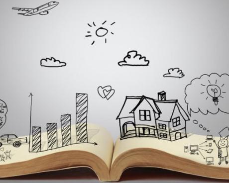 Bassanonet.it Regalaci un libro!