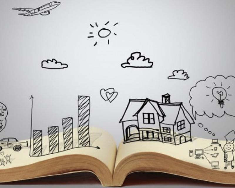 Bassanonet.it Regalaci un libro!