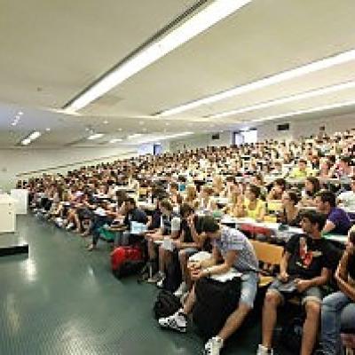 Bassanonet.it Facoltà di scelta