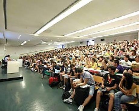 Bassanonet.it Facoltà di scelta