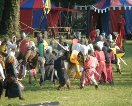 Bassanonet.it Nella terra di Ezzelino