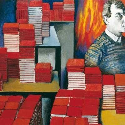 Bassanonet.it L'Abc di Parise