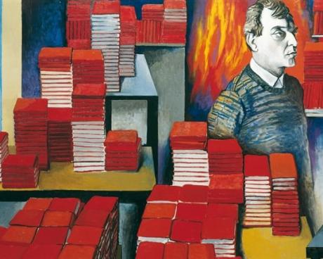 Bassanonet.it L'Abc di Parise