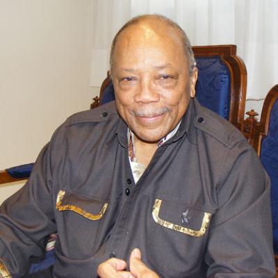 Bassanonet.it Veni, Vidi, Quincy