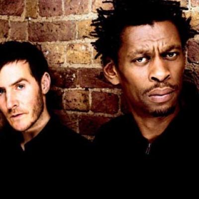 Bassanonet.it MASSIVE ATTACK: il ritorno del mito del trip hop a Piazzola sul Brenta