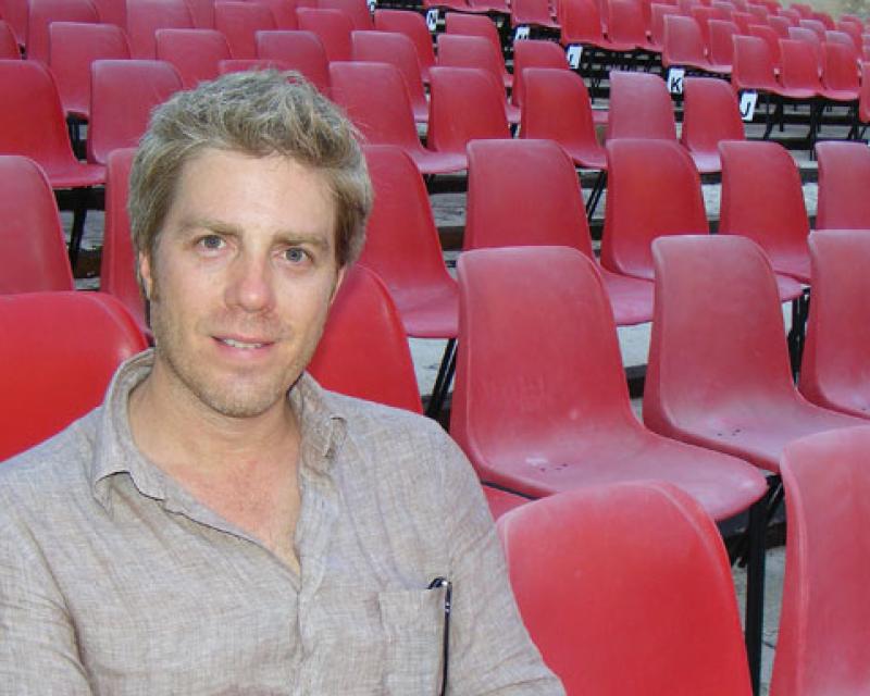 Bassanonet.it L'importanza di chiamarsi Eastwood