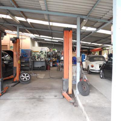 Bassanonet.it Officina Aumma Aumma