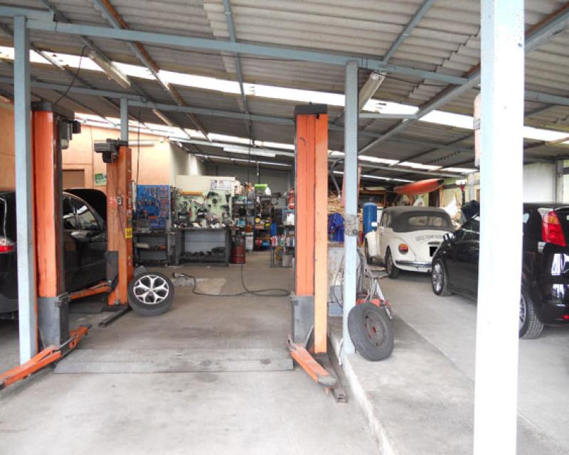 Bassanonet.it Officina Aumma Aumma