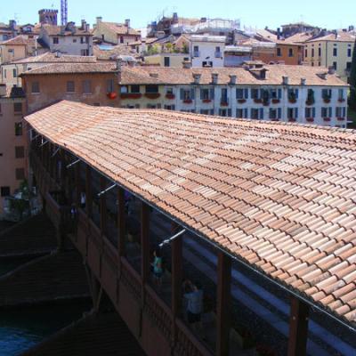 Bassanonet.it Ristoratori...restauratori