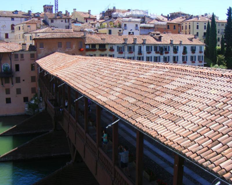 Bassanonet.it Ristoratori...restauratori