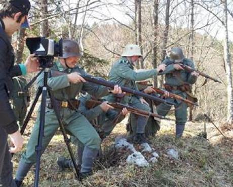 Bassanonet.it Che storia!