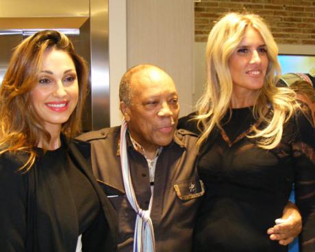 Bassanonet.it Montegrappa & Friends