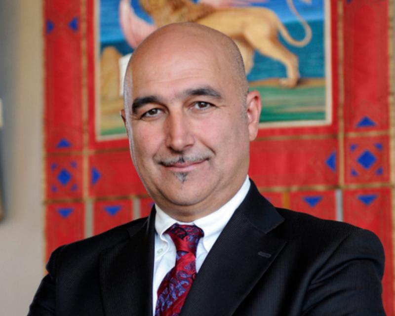 Bassanonet.it Bene, bravi, 7 e ½