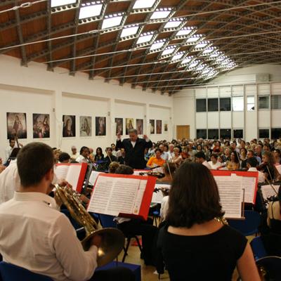 Bassanonet.it Invasione di Campus